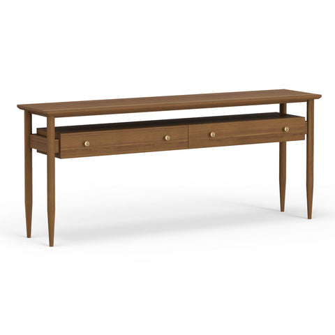 Nolan Sofa Table