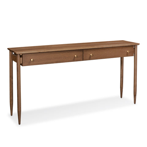 Nolan Console Bar Table