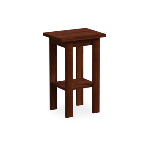 Sheffield Lamp Table