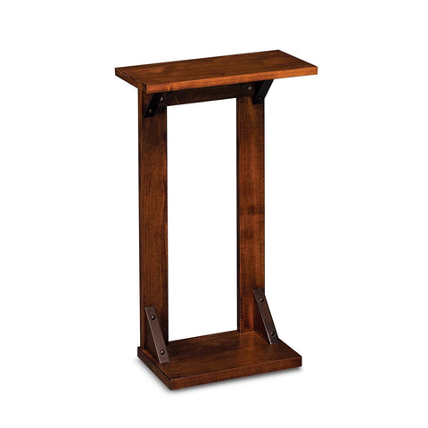 Sheffield Sofa Server