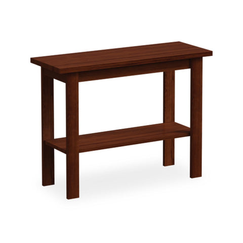 Sheffield Sofa Table