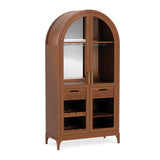 Avery Bar Cabinet