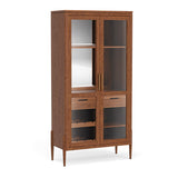 Celine Bar Cabinet