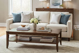 Abigail Coffee Table