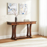 Alexandria Sofa/Dining Table