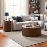 Aria Coffee Table