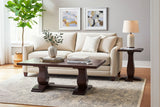 Avalon End Table