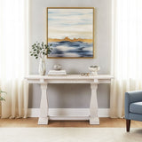 Avalon Sofa/Dining Table - QuickShip