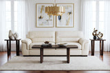 Coulson Coffee Table