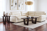Coulson Coffee Table