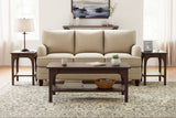 Dorian Coffee Table