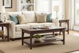 Dorian Coffee Table