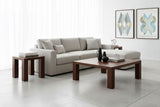 Highland Coffee Table