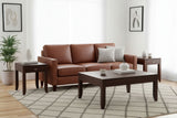 Justine End Table