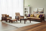 Justine Sofa