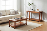 Loft Sofa Table