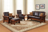 MäKayla Sofa