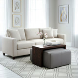 Quinn Table