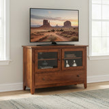 Shenandoah TV Stand, 50¼"
