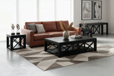 Slater Sofa Table