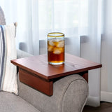 Tivon Adjustable Tray