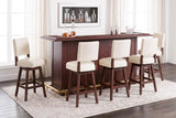 Home Bar