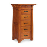 MäRyan Lingerie Chest