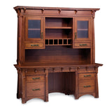 MäRyan Credenza