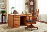 Classic Desk, Medium
