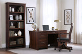 Loft Arm Desk Chair