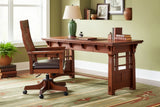 MäKayla Writing Desk