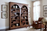 Terence Bookcase
