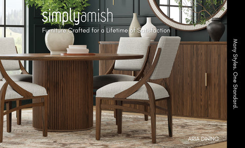 2026 Simply Amish Photo Booklets - Box of 450