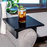 Tivon Adjustable Tray