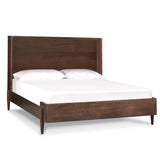 Celine Bed