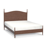 Chloe Bed