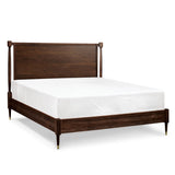 Gabby Bed