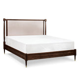 Gabby Upholstered Bed