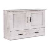 Harrison Hideaway Bed