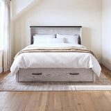 Harrison Hideaway Bed