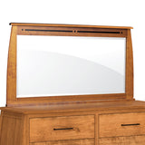 Ashleigh Dresser Mirror