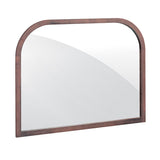 Avery Dresser Mirror