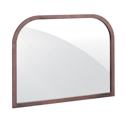 Avery Dresser Mirror