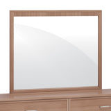 Benedict Dresser Mirror