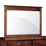 Pendleton Mule Chest Mirror