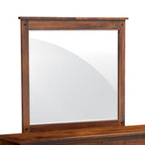 Weston Dresser Mirror