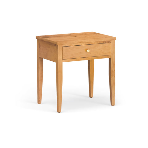 Harper 1-Drawer Nightstand