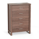 Bennett 5-Drawer Chest