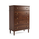 Gabby 5-Drawer Chest