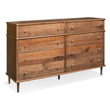 Gabby 8-Drawer Dresser